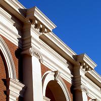 10626 Meadows Museum of Art